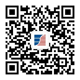 尊龙中国官网集团