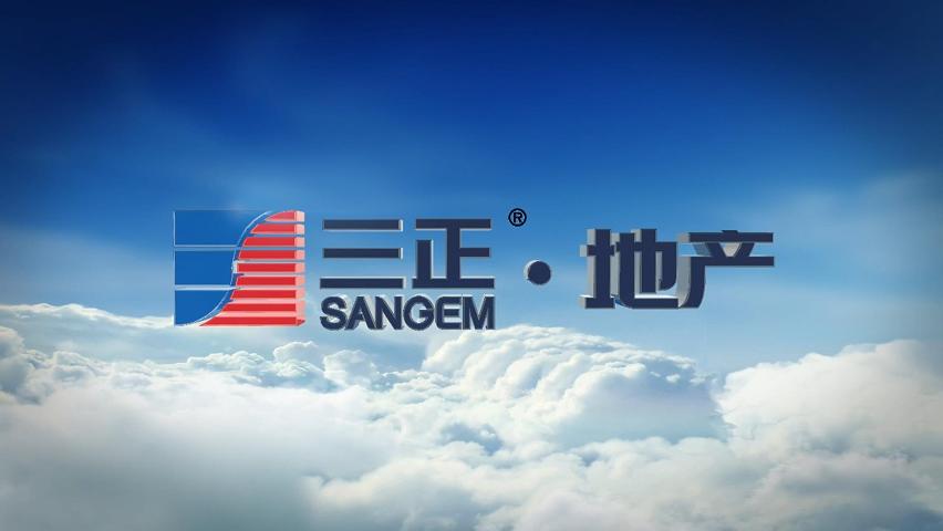 尊龙中国官网房地产